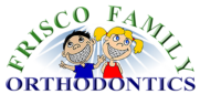 Visit Frisco Family Orthodontics