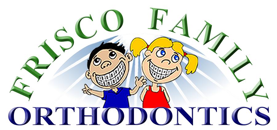 Visit Frisco Family Orthodontics