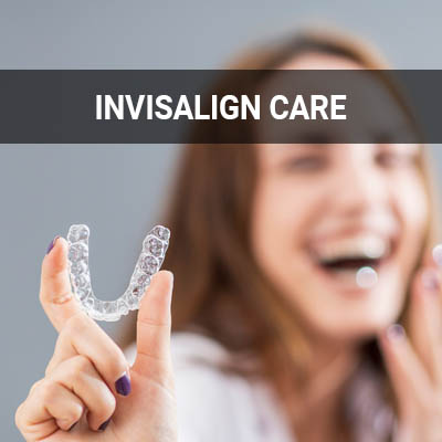 Invisalign First in Frisco, TX  RxSmile Frisco Orthodontist