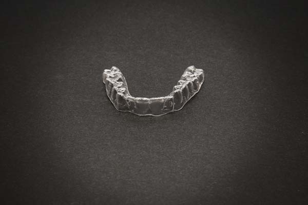 Choosing Between Traditional Braces And Invisalign For Teens