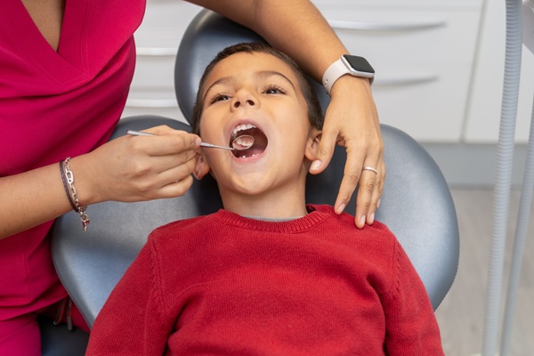 Common Questions Answered By A Kids Orthodontist