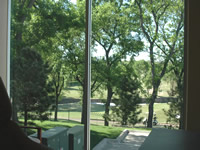 Our Office