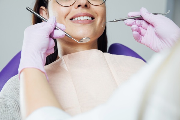 The Key Advantages Of Orthodontist Led Teeth Straightening