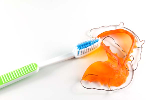 Are Retainers Really Necessary After Orthodontic Treatment?