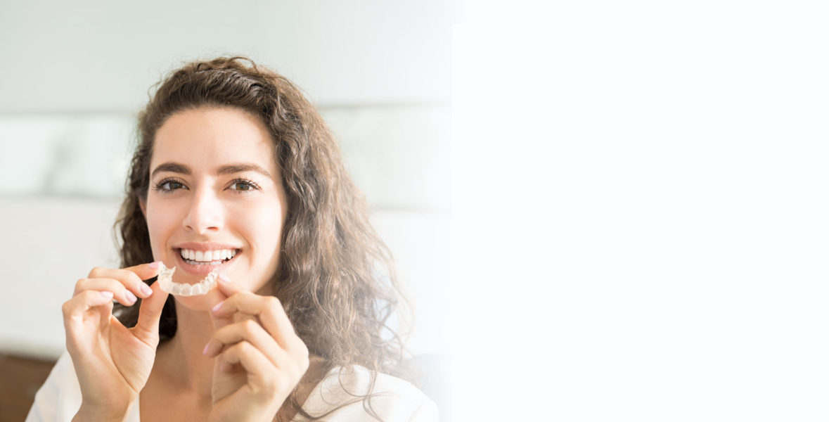 Slide 2 Frisco Family Orthodontics Frisco Texas