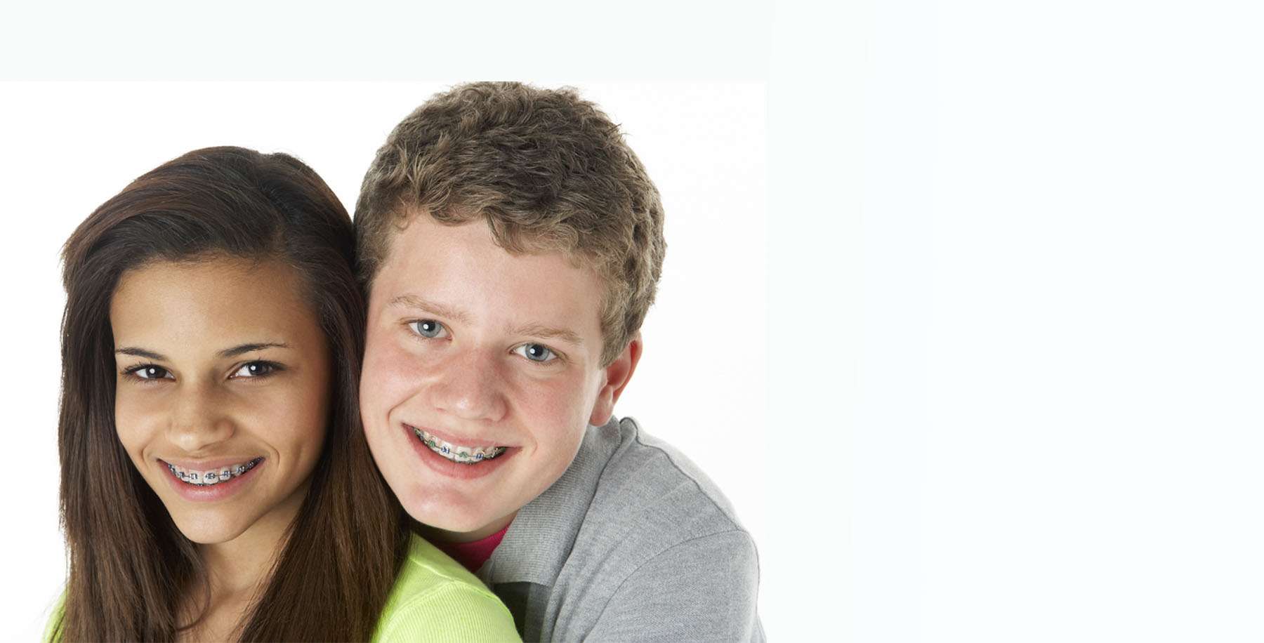 Family Orthodontist